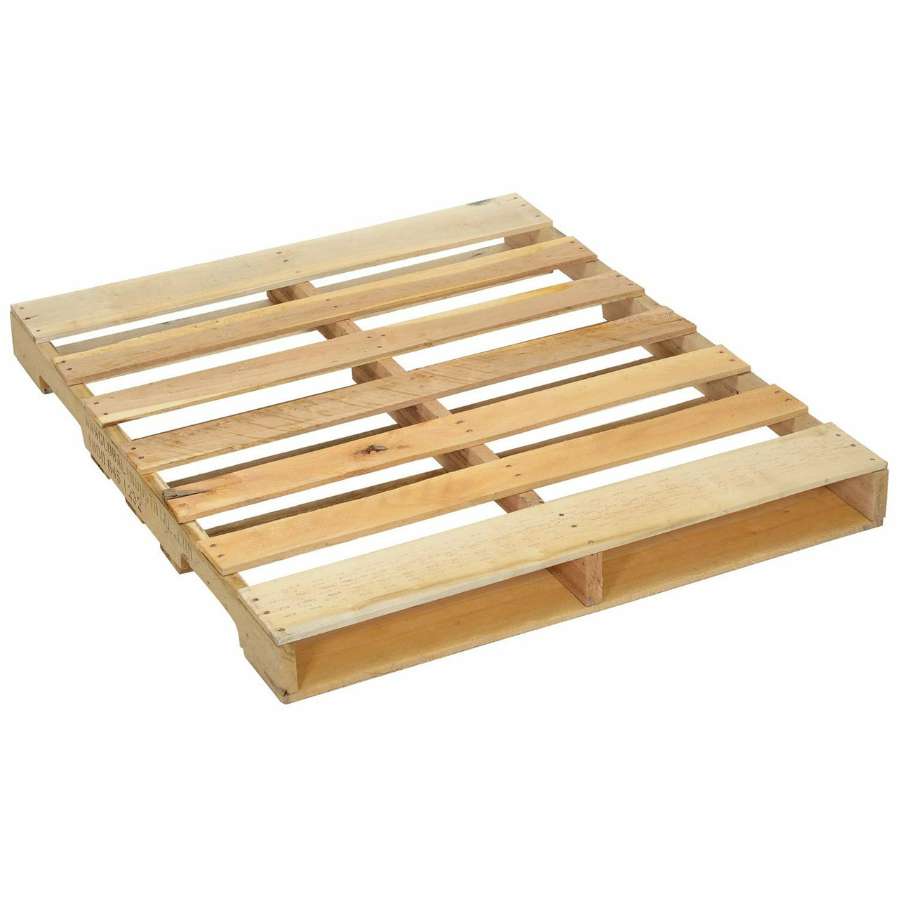 Wholesale Hardware Pallets